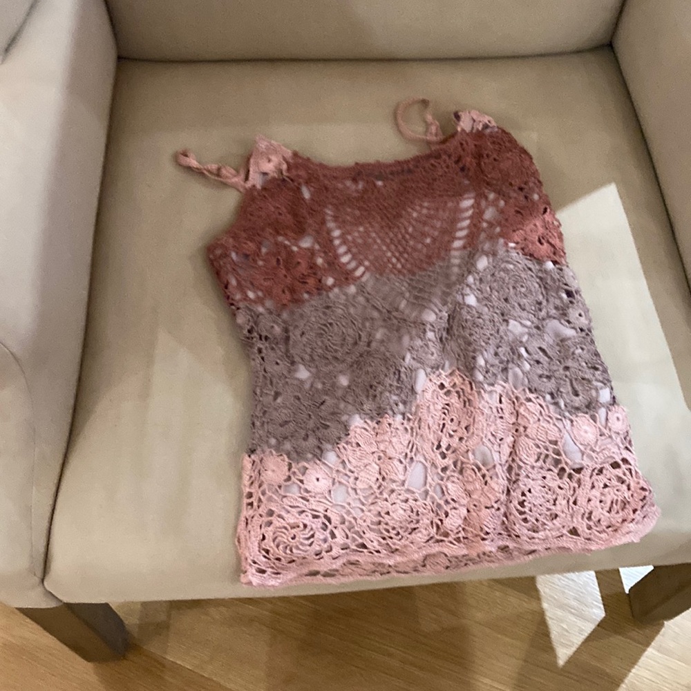 Camisole